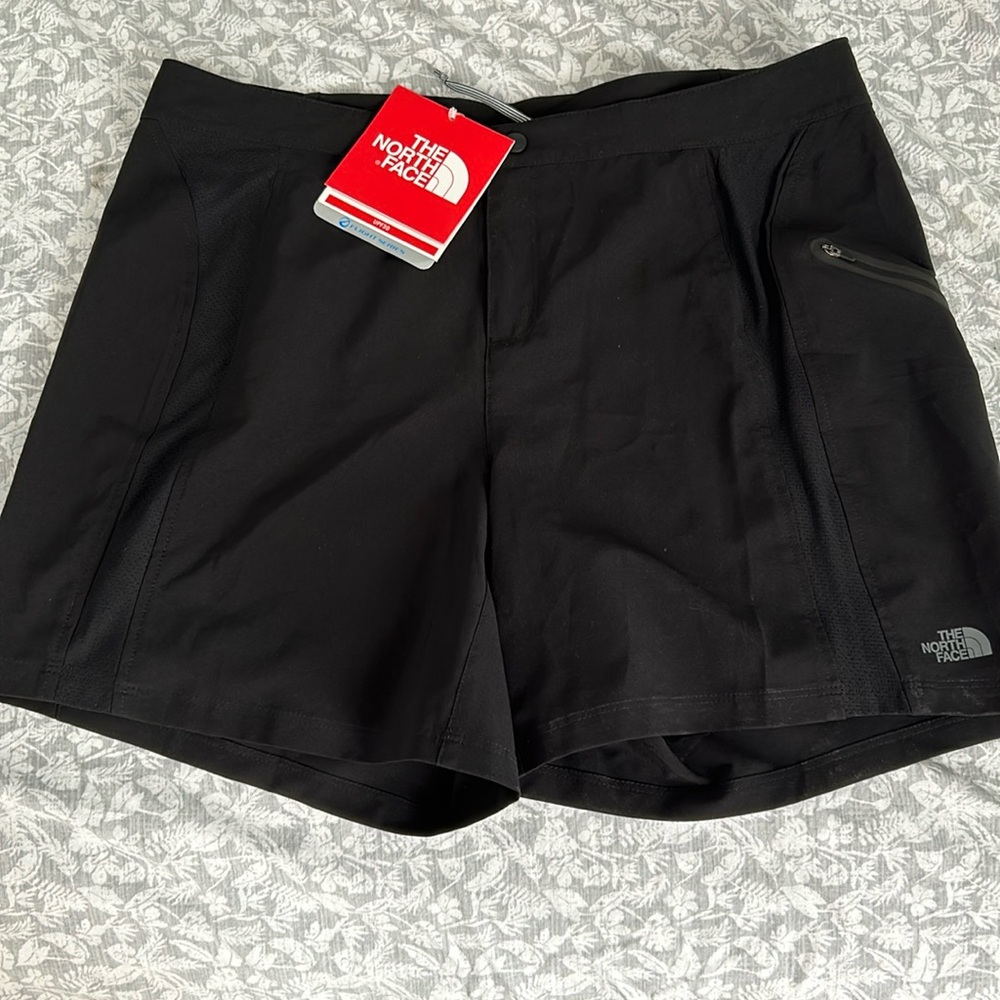The North Face Prolix Delta Shorts - Flight Series - long length